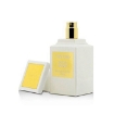 Picture of TOM FORD - Private Blend Soleil Blanc Eau De Parfum Spray 50ml/1.7oz