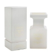 Picture of TOM FORD Ladies Private Blend Tubereuse Nue EDP Spray 1 oz Fragrances