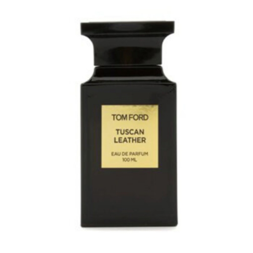 Picture of TOM FORD Unisex Tuscan Leather EDP Spray 3.4 oz Fragrances