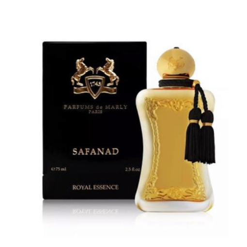 Picture of PARFUMS DE MARLY Safanad 2.5oz EDP Spray For Women