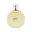 Picture of CHANEL - Chance Eau De Toilette Spray 100ml / 3.3oz