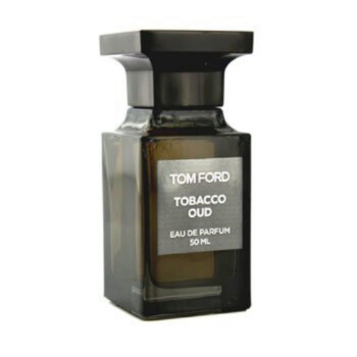 Picture of TOM FORD Unisex Tobacco Oud EDP Spray 1.7 oz (50 ml)