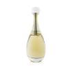 Picture of CHRISTIAN DIOR Ladies J'Adore Infinissime EDP Spray 5 oz Fragrances