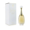 Picture of CHRISTIAN DIOR Ladies J'Adore Infinissime EDP Spray 5 oz Fragrances