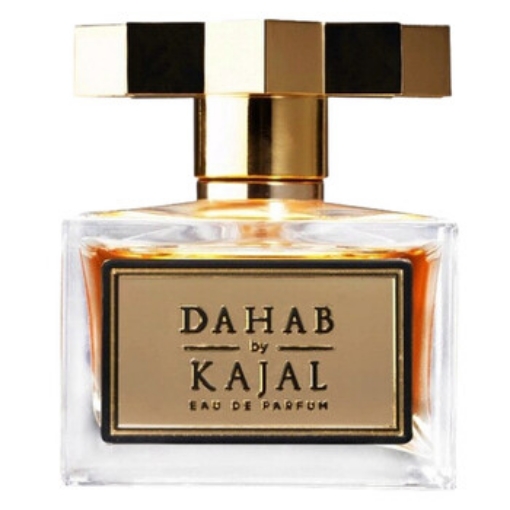 Picture of KAJAL Perfumes Paris Ladies Dahab EDP 3.4 Oz Fragrances
