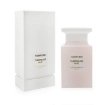 Picture of TOM FORD Tubereuse Nue Edp 3.4 oz/ 100ml Spray