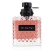 Picture of VALENTINO GARAVANI Ladies Donna Born In Roma EDP Spray 3.4 oz Fragrances