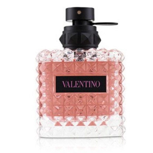 Picture of VALENTINO GARAVANI Ladies Donna Born In Roma EDP Spray 3.4 oz Fragrances