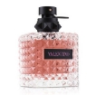 Picture of VALENTINO GARAVANI Ladies Donna Born In Roma EDP Spray 3.4 oz Fragrances