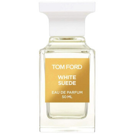 Picture of TOM FORD White Suede 1.7 oz Eau De Parfum Spray For Women