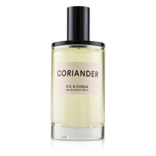 Picture of D.S. & DURGA Ladies Coriander EDP Spray 3.4 oz Fragrances