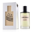 Picture of D.S. & DURGA Ladies Coriander EDP Spray 3.4 oz Fragrances