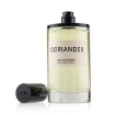 Picture of D.S. & DURGA Ladies Coriander EDP Spray 3.4 oz Fragrances