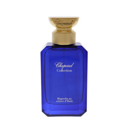 Picture of CHOPARD Unisex Patchouli De Sumatra EDP Spray 3.38 oz (Tester) Fragrances