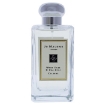 Picture of JO MALONE LONDON Jo Malone Wood Sage & Sea Salt Eau de Cologne 3.4oz