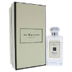 Picture of JO MALONE LONDON Jo Malone Wood Sage & Sea Salt Eau de Cologne 3.4oz