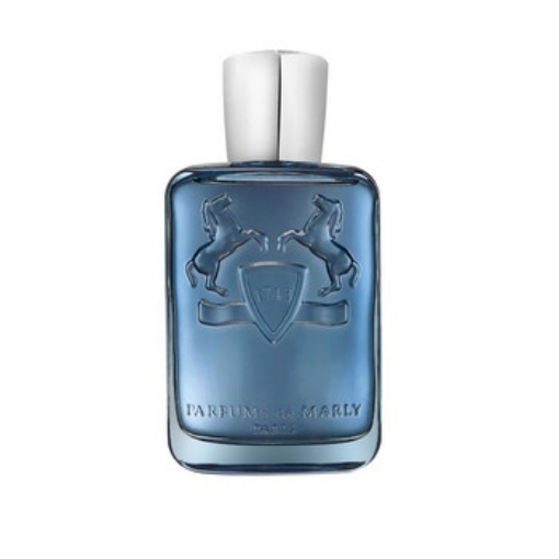 Picture of PARFUMS DE MARLY Parfums De Marley Sedley EDP 4.2 oz / 125 ml Spray