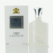 Picture of CREED Silver Mountain / EDP Spray 3.3 oz (100 ml) (m)