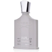 Picture of CREED Silver Mountain / EDP Spray 3.3 oz (100 ml) (m)