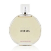 Picture of CHANEL Chance Eau Tendre / EDT Spray 5.0 oz (150 ml) (w)
