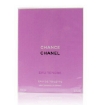 Picture of CHANEL Chance Eau Tendre / EDT Spray 5.0 oz (150 ml) (w)