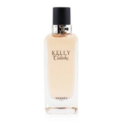 Picture of HERMES Ladies Kelly Caleche EDP Spray 3.3 oz (Tester) Fragrances