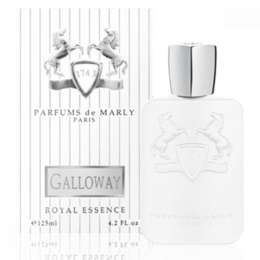 Picture of PARFUMS DE MARLY Unisex Galloway EDP Spray 4.2 oz Fragrances