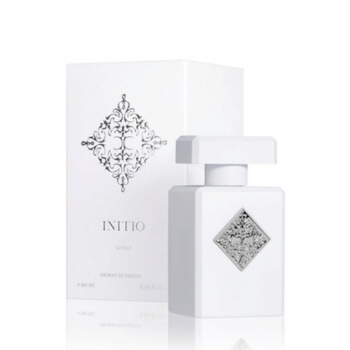 Picture of INITIO PARFUMS PRIVES Initio Unisex The Hedonist Rehab EDP Spray 3 oz Fragrances