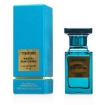 Picture of TOM FORD Unisex Neroli Portofino EDP Spray 1.7 oz (50 ml)