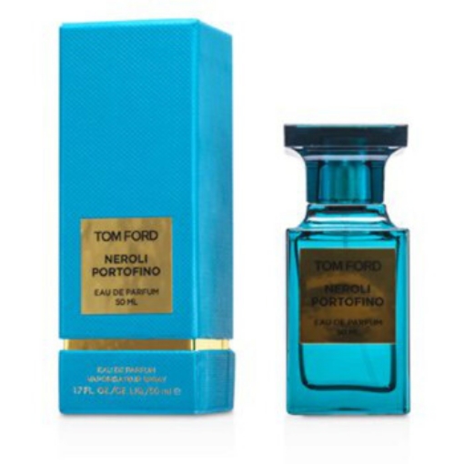 Picture of TOM FORD Unisex Neroli Portofino EDP Spray 1.7 oz (50 ml)