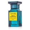 Picture of TOM FORD Unisex Neroli Portofino EDP Spray 1.7 oz (50 ml)