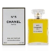 Picture of CHANEL - No.5 Eau De Parfum Spray 100ml / 3.3oz