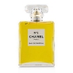 Picture of CHANEL - No.5 Eau De Parfum Spray 100ml / 3.3oz