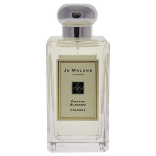 Picture of JO MALONE LONDON Orange Blossom by Jo Malone for Unisex - 3.4 oz Cologne Spray