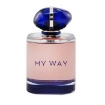 Picture of GIORGIO ARMANI Ladies My Way Intense EDP Spray 3 oz Fragrances