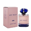 Picture of GIORGIO ARMANI Ladies My Way Intense EDP Spray 3 oz Fragrances