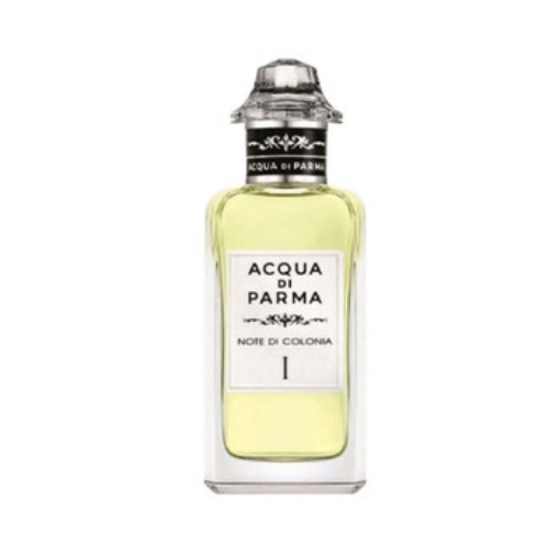 Picture of ACQUA DI PARMA Unisex Colonias Note Di Colonia EDC Spray 5 oz Fragrances