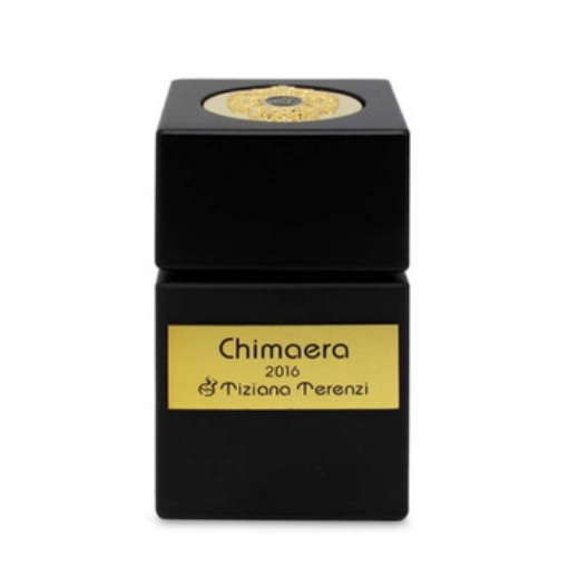 Picture of TIZIANA TERENZI Chimaera by Extrait De Parfum Spray 3.4 oz