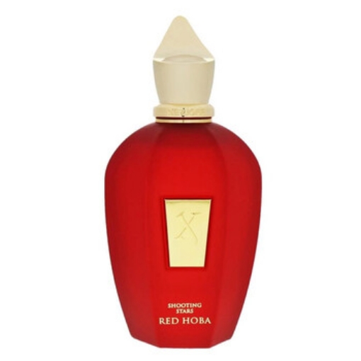 Picture of XERJOFF Unisex Red Hoba EDP Spray 3.4 oz (100 ml)