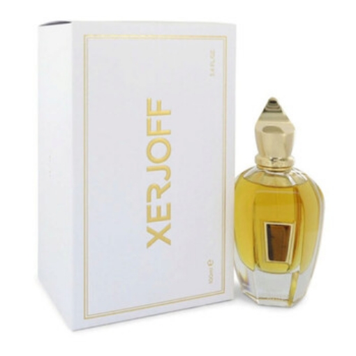 Picture of XERJOFF Ladies 17/17 Elle EDP 3.4 oz Fragrances