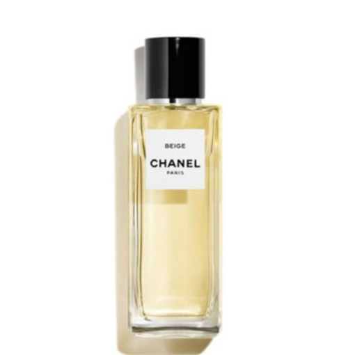 Picture of CHANEL Ladies Beige EDP Spray 2.54 oz Fragrances