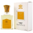 Picture of CREED Neroli Sauvage / EDP Spray 1.7 oz (50 ml) (u)