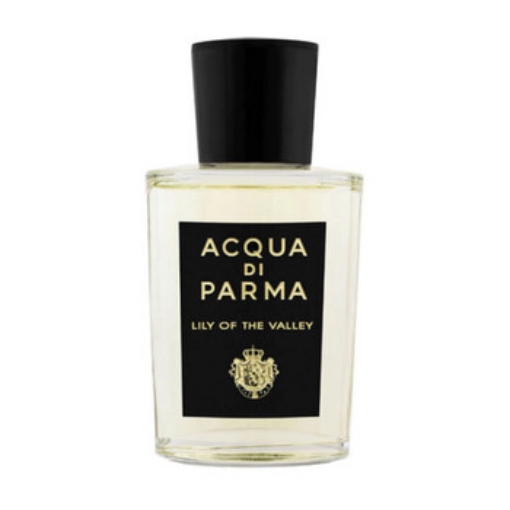 Picture of ACQUA DI PARMA Unisex Lily Of The Valley EDP Spray 3.4 oz Fragrances