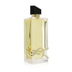 Picture of YVES SAINT LAURENT - Libre Eau De Parfum Spray 150ml/5oz