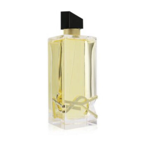 Picture of YVES SAINT LAURENT - Libre Eau De Parfum Spray 150ml/5oz