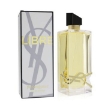 Picture of YVES SAINT LAURENT - Libre Eau De Parfum Spray 150ml/5oz