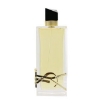 Picture of YVES SAINT LAURENT - Libre Eau De Parfum Spray 150ml/5oz