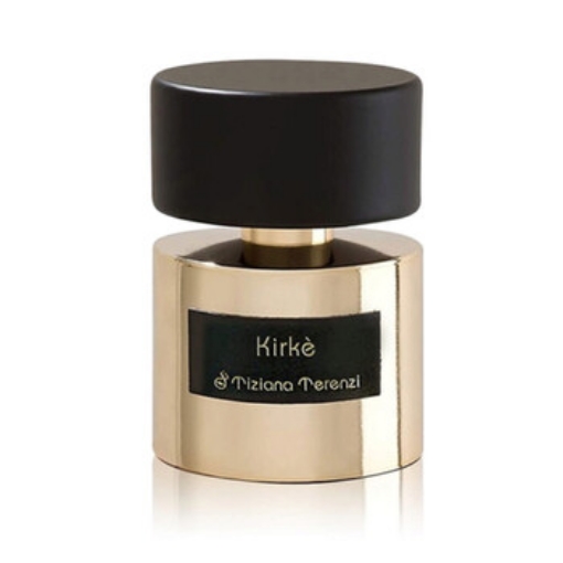 Picture of TIZIANA TERENZI Unisex Kirke EDP 3.4 oz (100 ml)