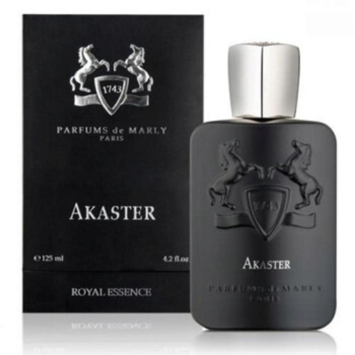 Picture of PARFUMS DE MARLY Unisex Akaster EDP Spray 4.2 oz Fragrances