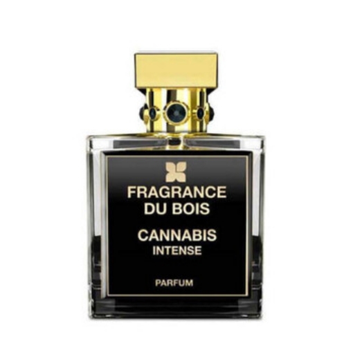 Picture of FRAGRANCE DU BOIS Unisex Intense EDP 3.4 oz Fragrances